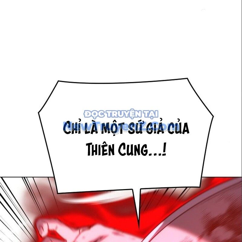 Thiên Ma Thần Quyết: Trùng Sinh Chương 115 Ảnh 29
