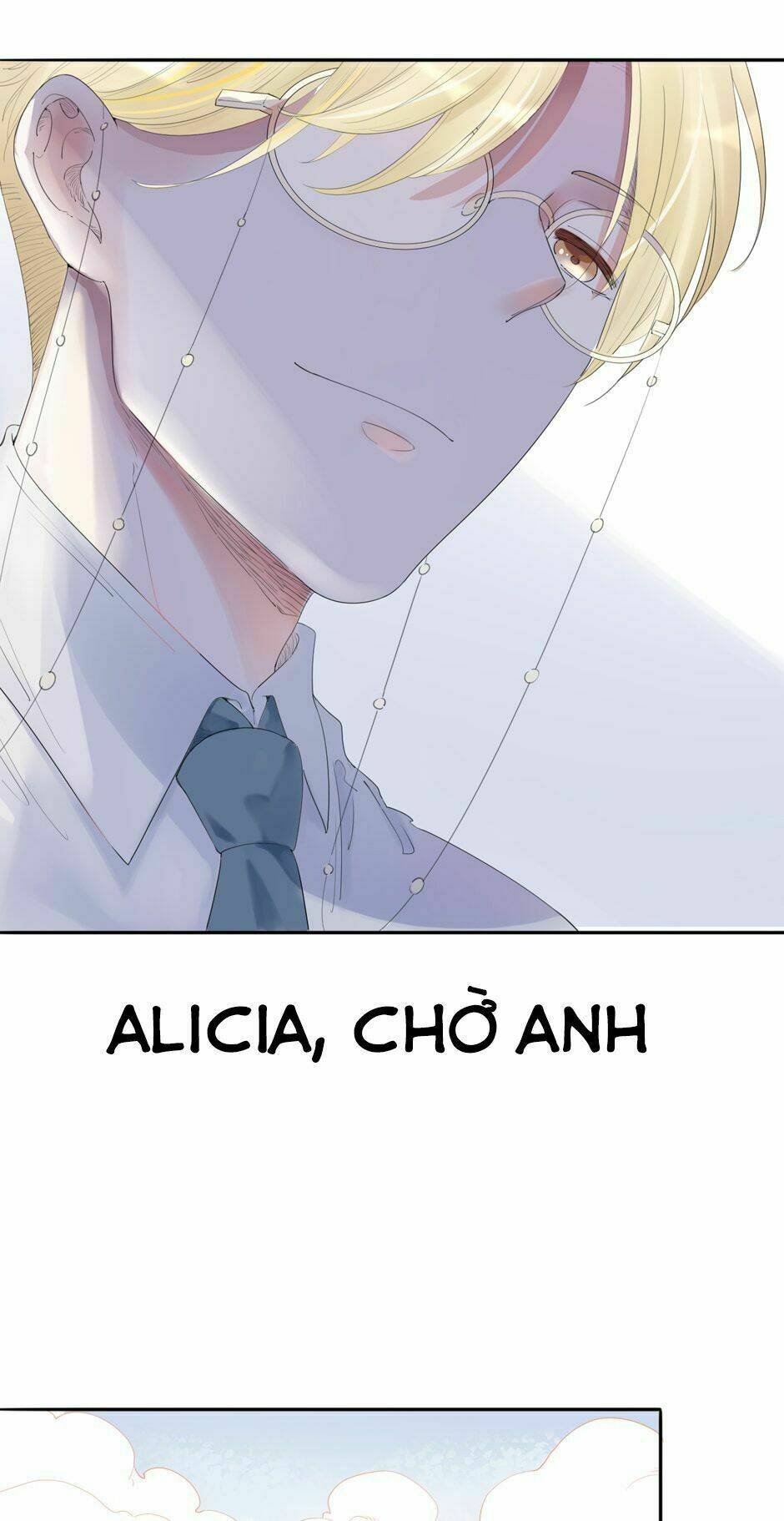 Hiệp Sĩ Của Nữ Hoàng Chương 6 Ảnh 2