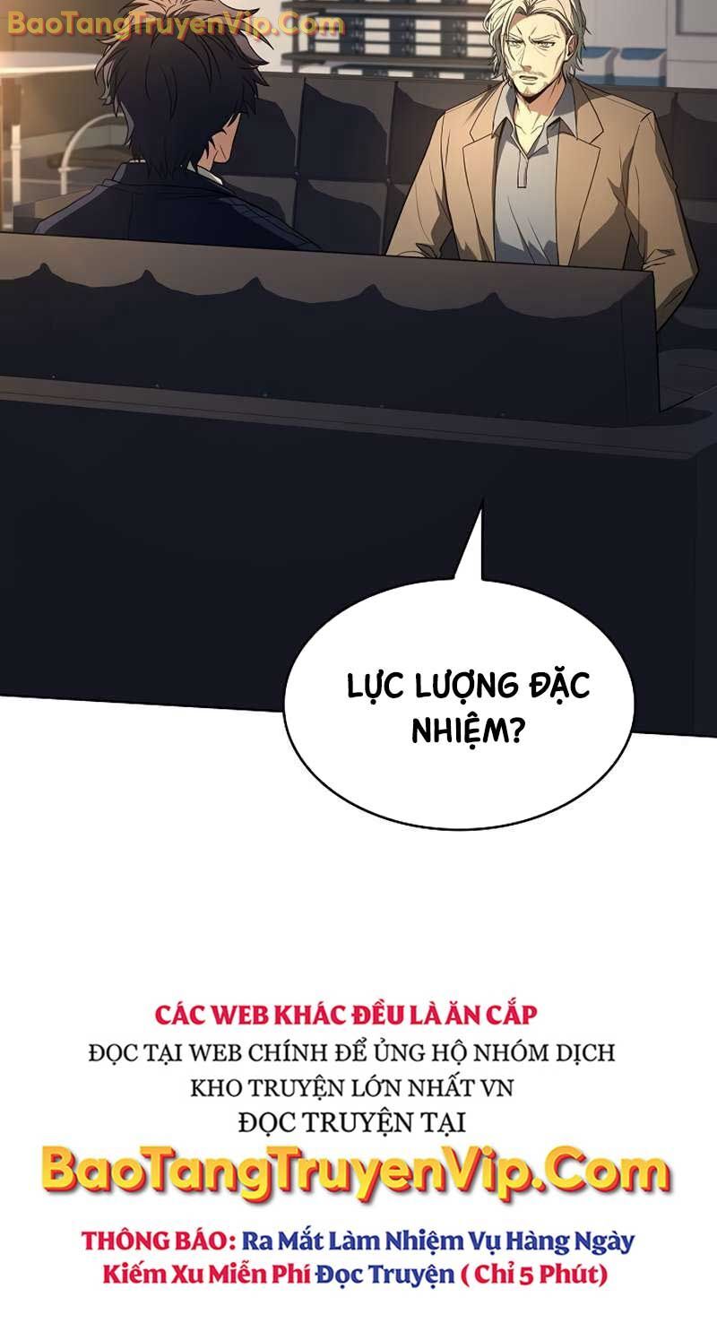 Chòm Sao Là Đệ Tử Của Tôi Chương 117.1 Ảnh 38