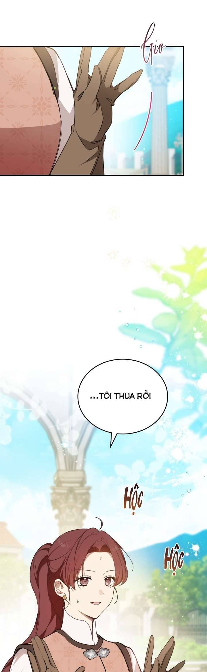 Kiếp Này Tôi Nhất Định Trở Thành Gia Chủ! Chương 184 Ảnh 56