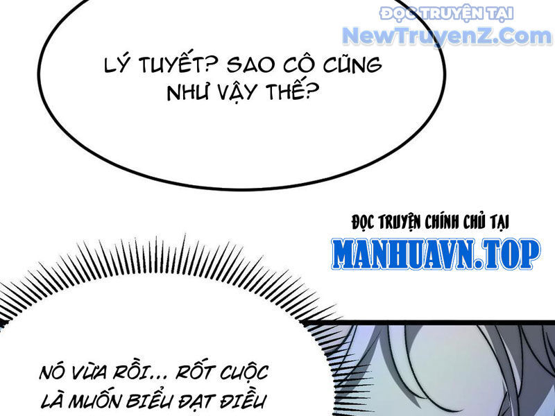 Triệu Hoán Ác Ma, Ta Đã Là Thâm Uyên Chương 13 Ảnh 30