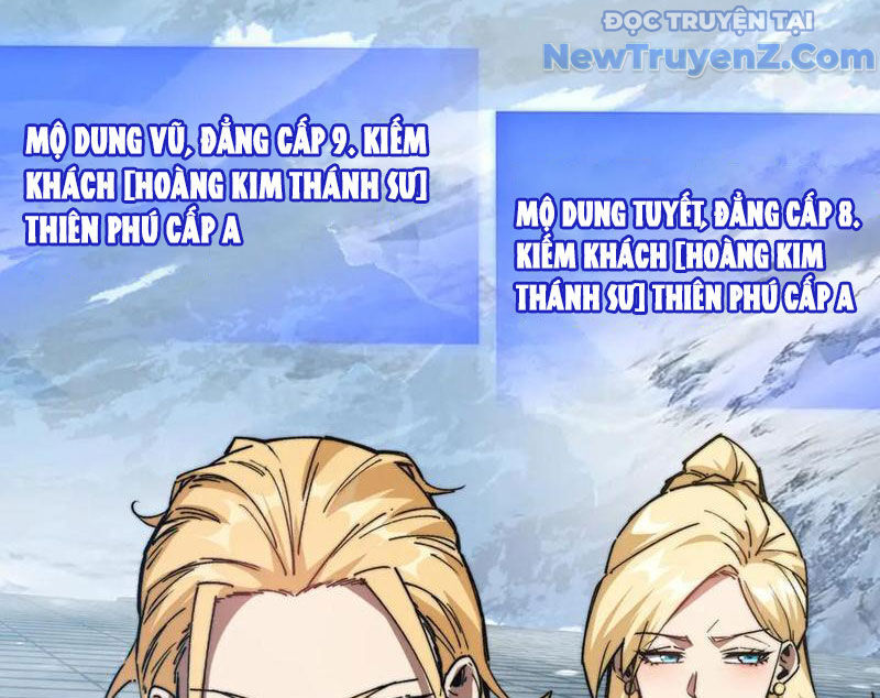 Triệu Hoán Ác Ma, Ta Đã Là Thâm Uyên Chương 15 Ảnh 15