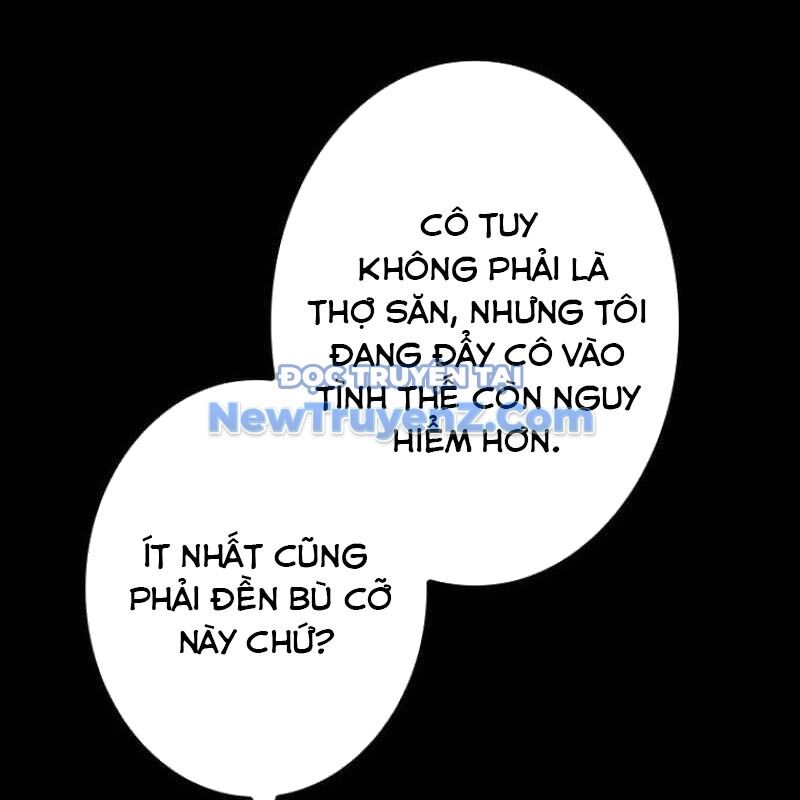 Chinh Phục Ngục Tối Bằng Sao Chép Dán! Chương 47 Ảnh 146