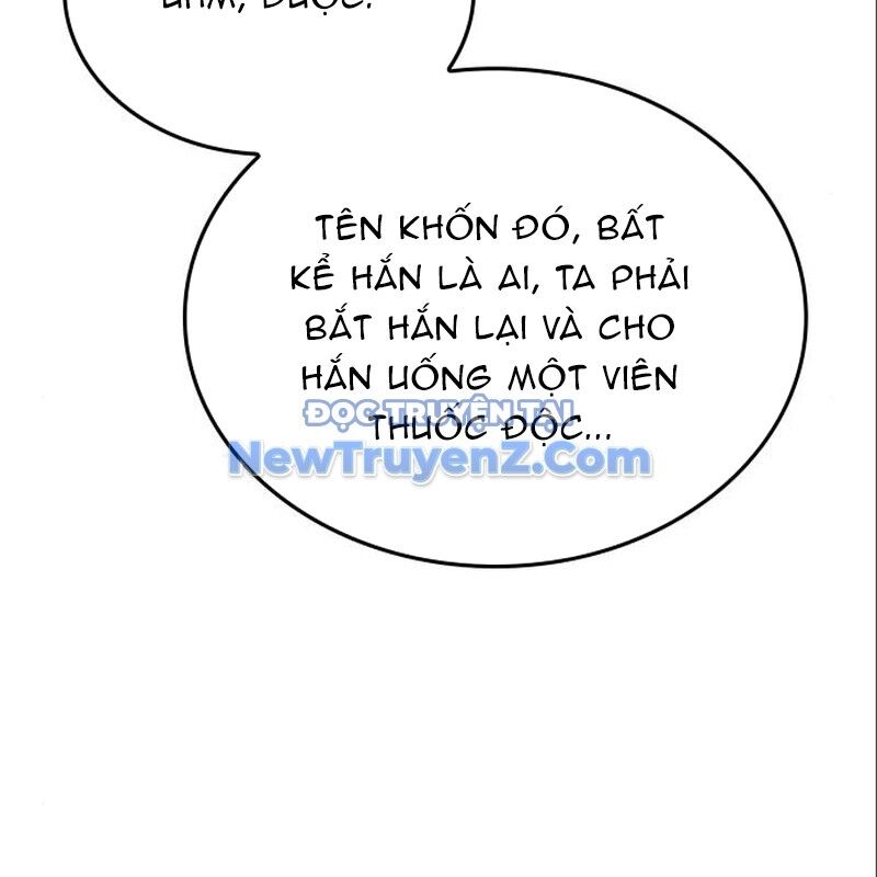 Thiên Ma Thần Quyết: Trùng Sinh Chương 116 Ảnh 160
