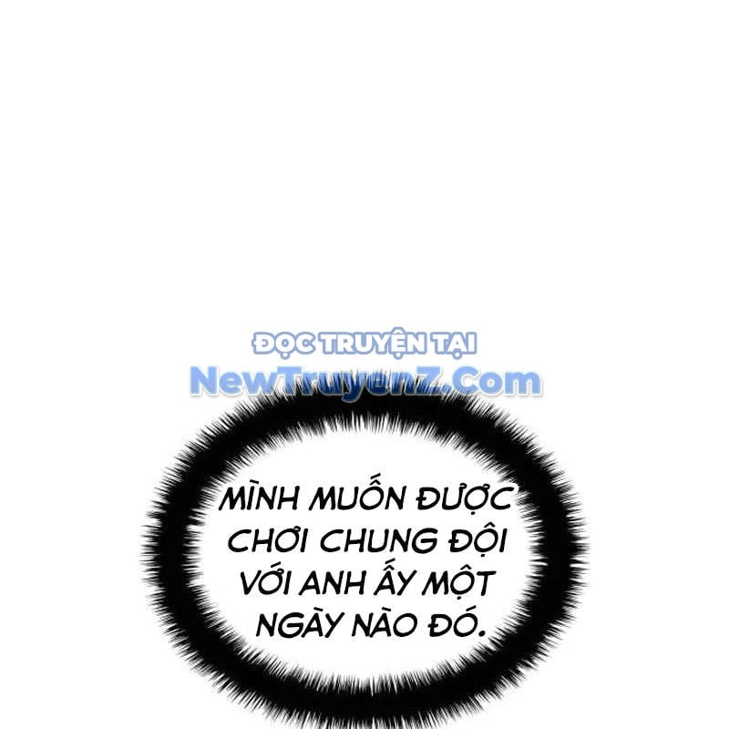 Thiên Phú Bóng Đá, Tất Cả Đều Là Của Tôi! Chương 95 Ảnh 47