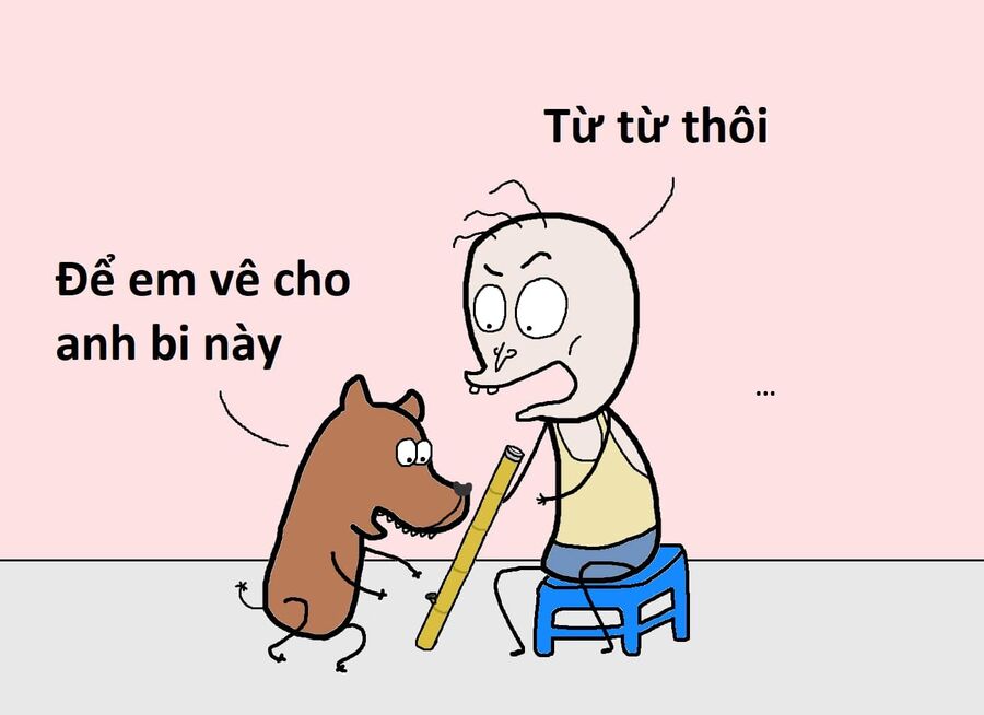 Hổ Đến Chơi Nhà (Puchimasu Miếu) Chương 141 Ảnh 100