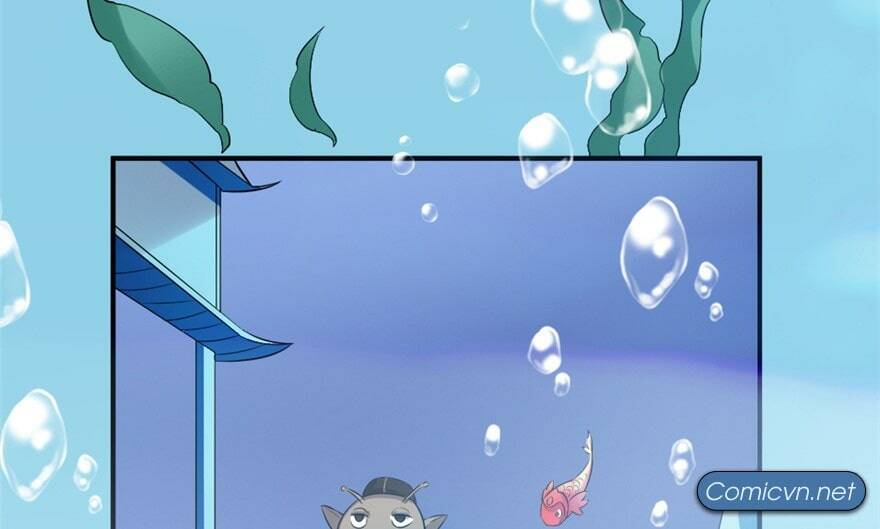 Trùng Sinh Thành Yêu Chương 7 Ảnh 15
