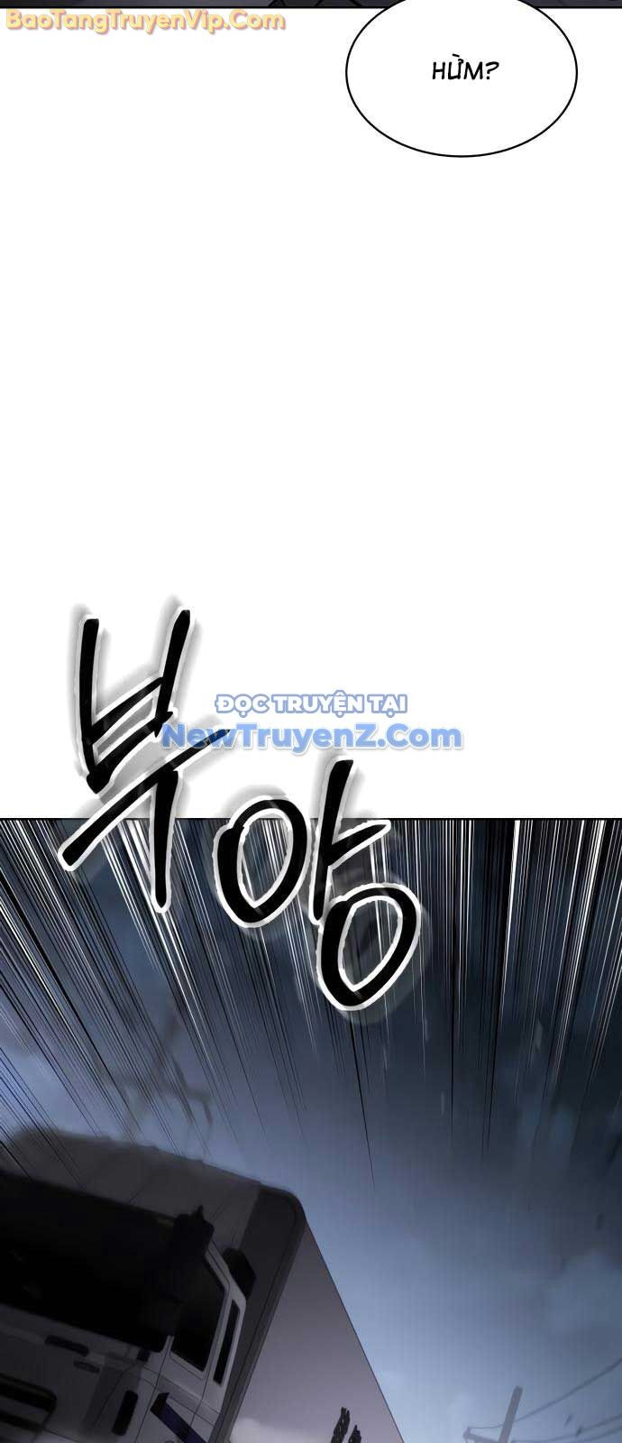 Đặc Vụ Song Sinh Chương 128 Ảnh 102