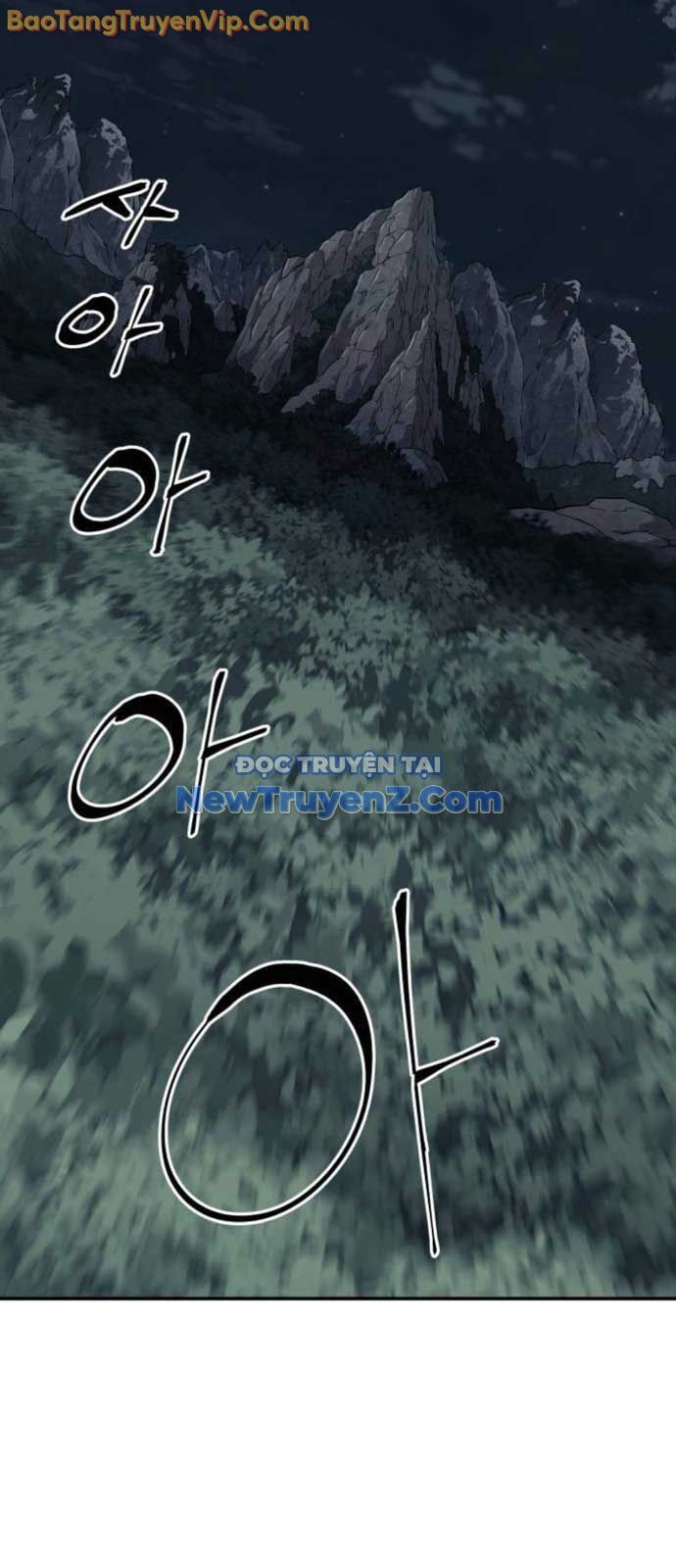 Ông Võ Giả Và Cháu Chí Tôn Chương 94 Ảnh 34