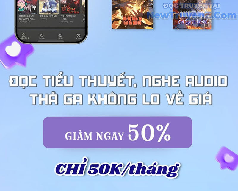 Triệu Hoán Ác Ma, Ta Đã Là Thâm Uyên Chương 15 Ảnh 132