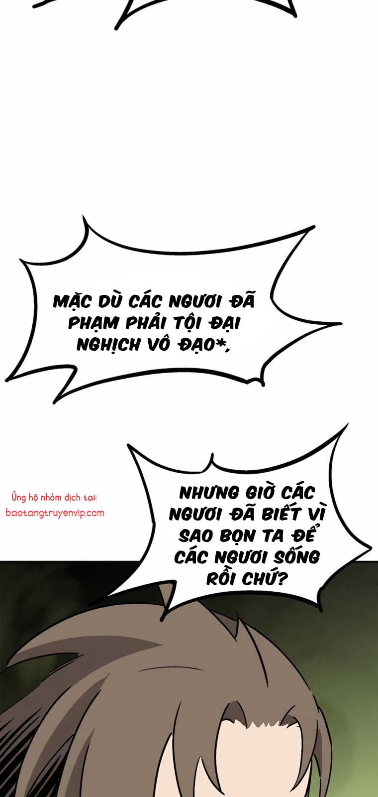 Trọng Sinh Thành Thần Y Thời Tam Quốc Chương 156.1 Ảnh 17