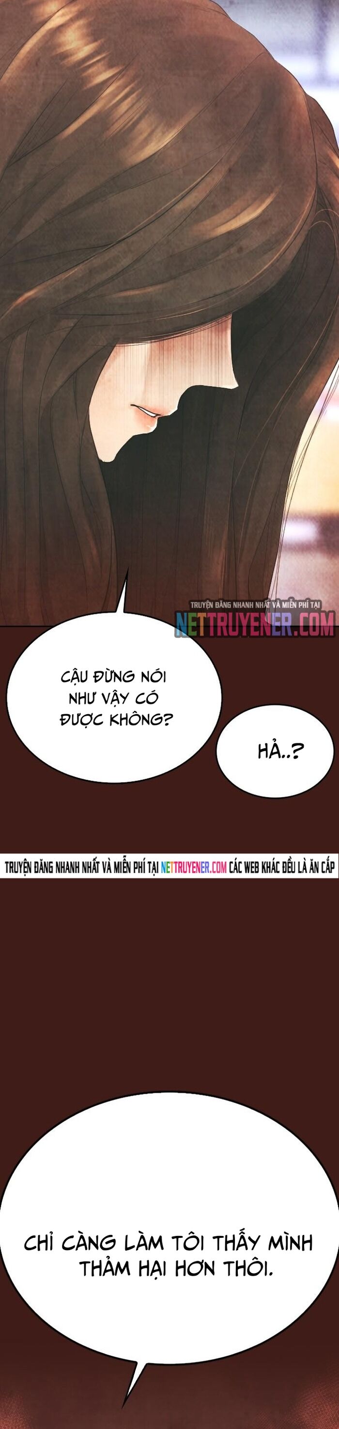 Bố Vạn Năng Chương 170 Ảnh 50