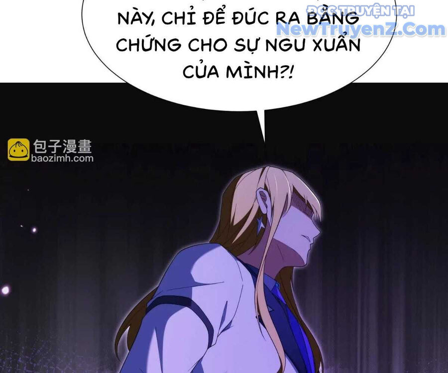 Ta Xây Dựng Đế Quốc Công Nghiệp Trên Đại Lục Ma Pháp Chương 36 Ảnh 103
