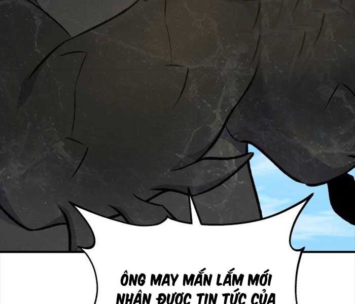 Làm Nông Dân Trong Tòa Tháp Thử Thách Chương 86 Ảnh 238