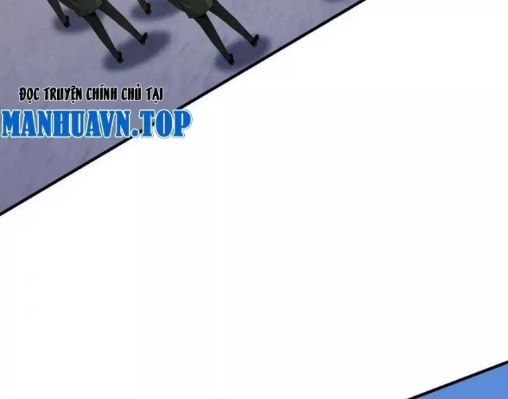 Quá Ảo! Ta Mở Lớp Đào Tạo Nữ Đế Chương 83 Ảnh 118