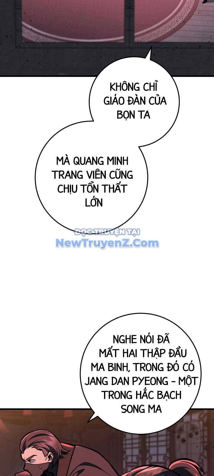 Cửu Thiên Kiếm Pháp Chương 123 Ảnh 82