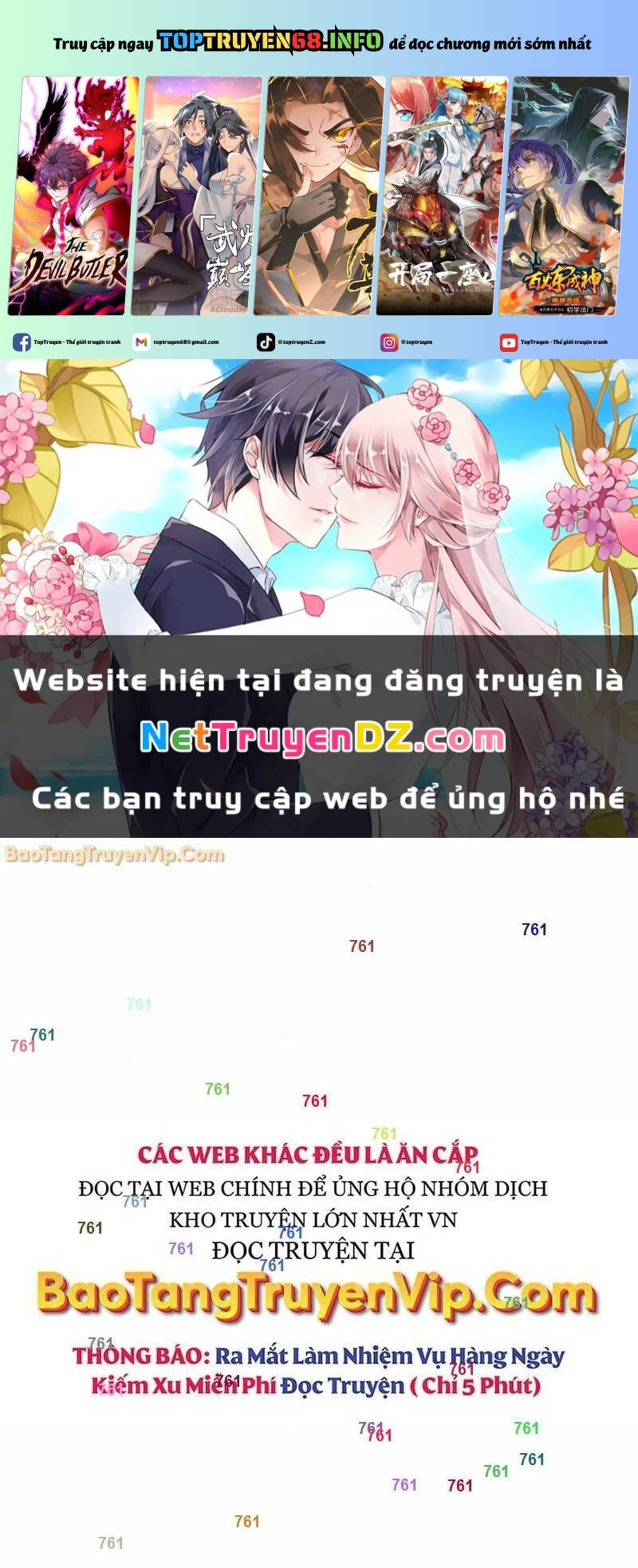 Thiên Tài Của Dòng Dõi Độc Nhất Vô Nhị Chương 98 Ảnh 2