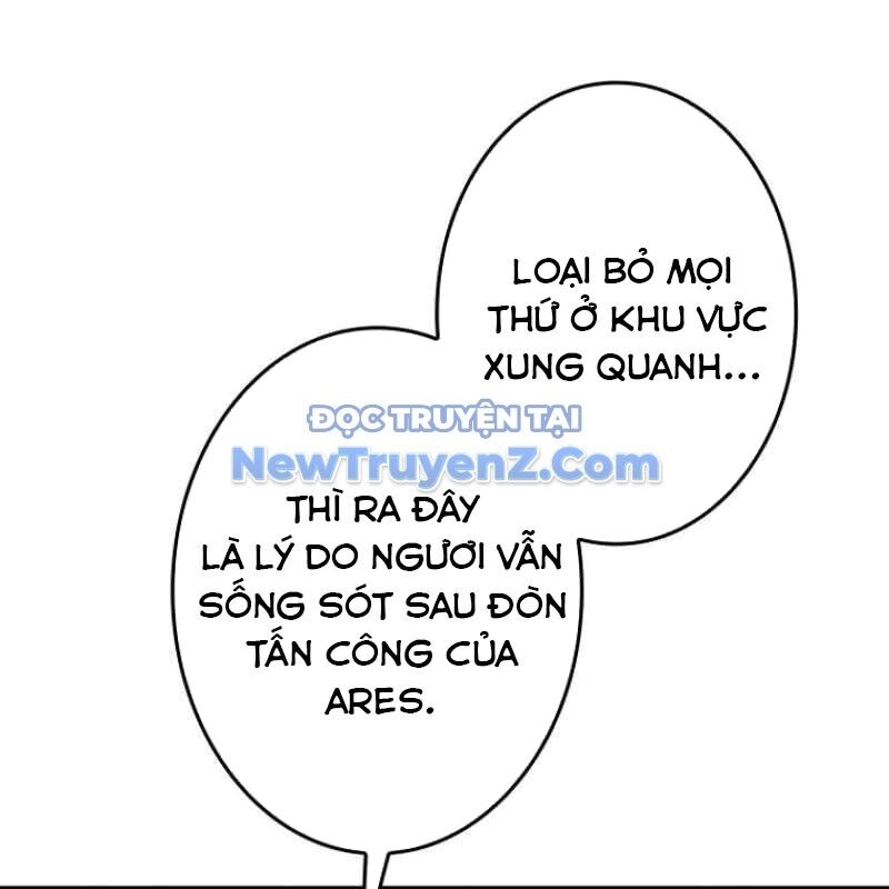 Chinh Phục Ngục Tối Bằng Sao Chép Dán! Chương 47 Ảnh 21