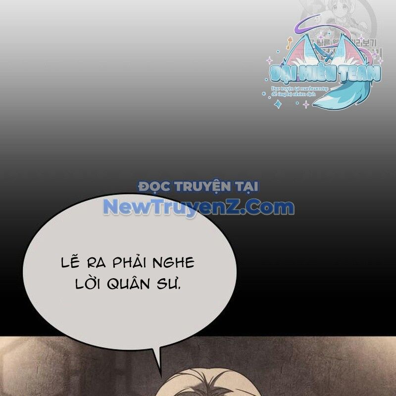 Thiên Ma Thần Quyết: Trùng Sinh Chương 111 Ảnh 241