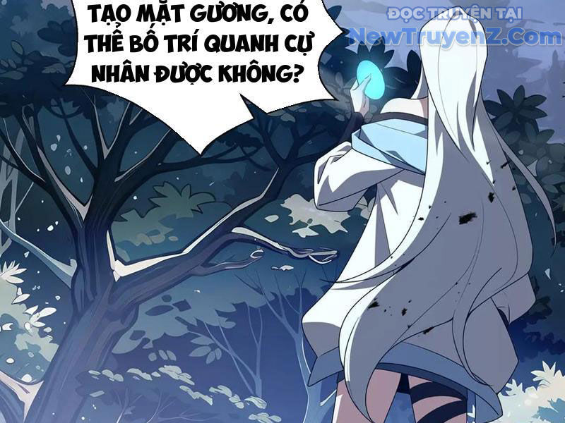 Ta Ký Kết Khế Ước Với Chính Mình Chương 96 Ảnh 127