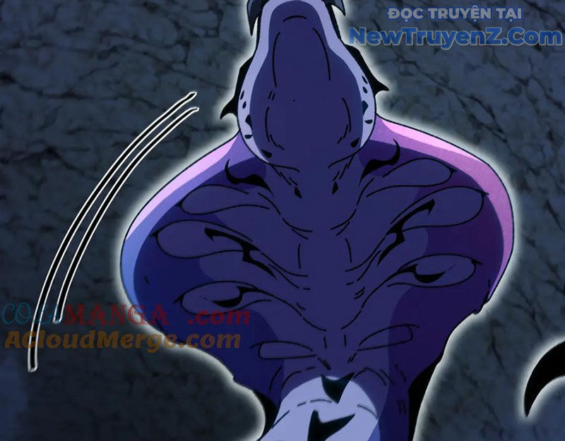 Hệ Thống Super God Chương 175 Ảnh 92