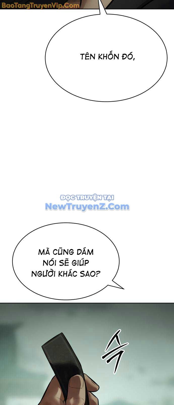 Đặc Vụ Song Sinh Chương 128 Ảnh 63