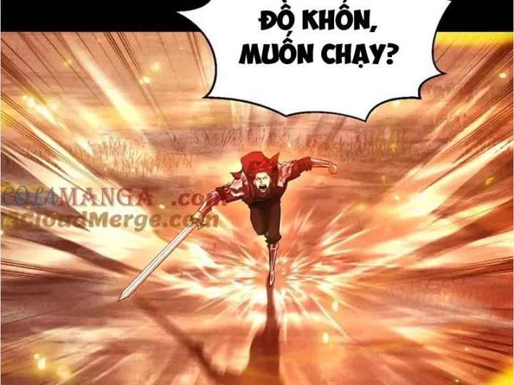 Võng Du: Afk Trăm Vạn Năm, Ta Thức Tỉnh Thành Thần Chương 32 Ảnh 120