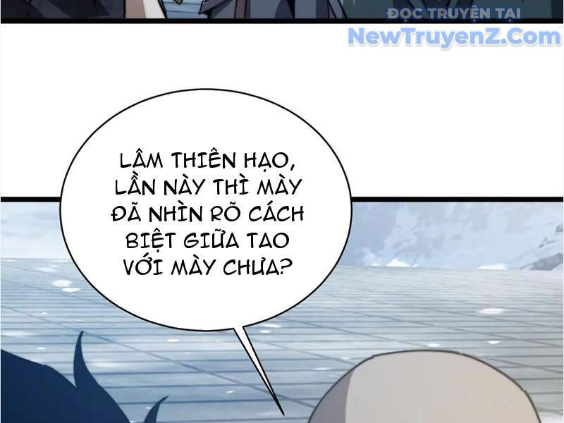 Triệu Hoán Ác Ma, Ta Đã Là Thâm Uyên Chương 14 Ảnh 83