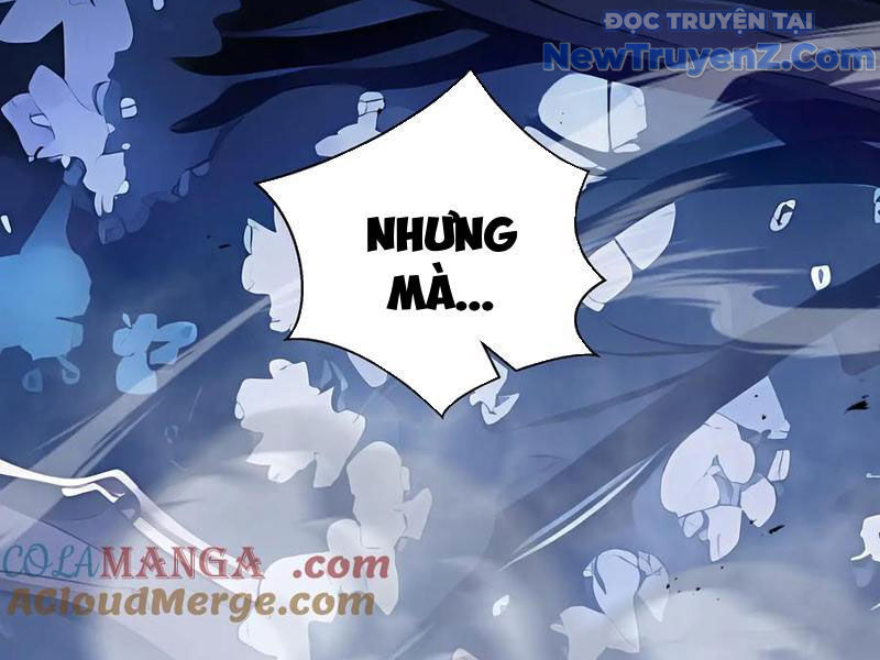 Ta Ký Kết Khế Ước Với Chính Mình Chương 96 Ảnh 192