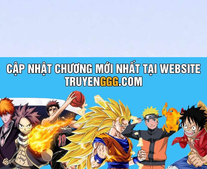 Tất Cả Bản Ngã Của Tôi Đều Là Hung Thần Chương 40 Ảnh 49