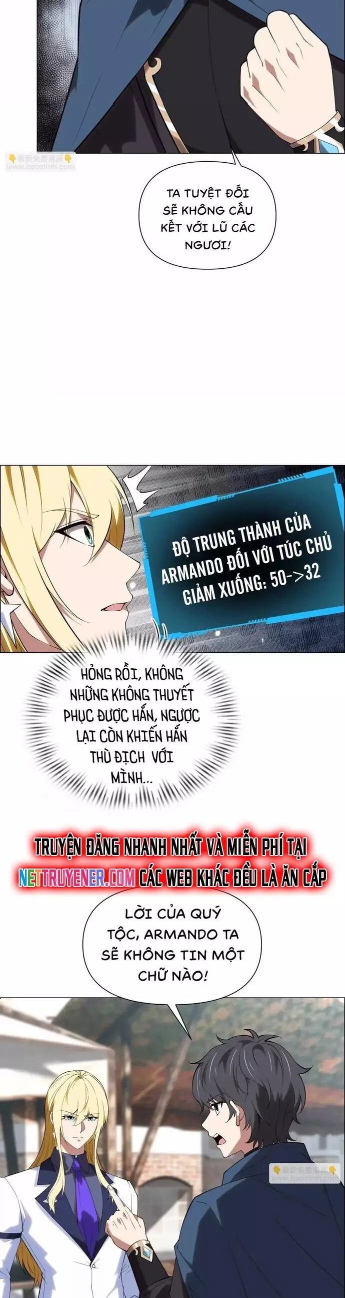 Ta Xây Dựng Đế Quốc Công Nghiệp Trên Đại Lục Ma Pháp Chương 33 Ảnh 3