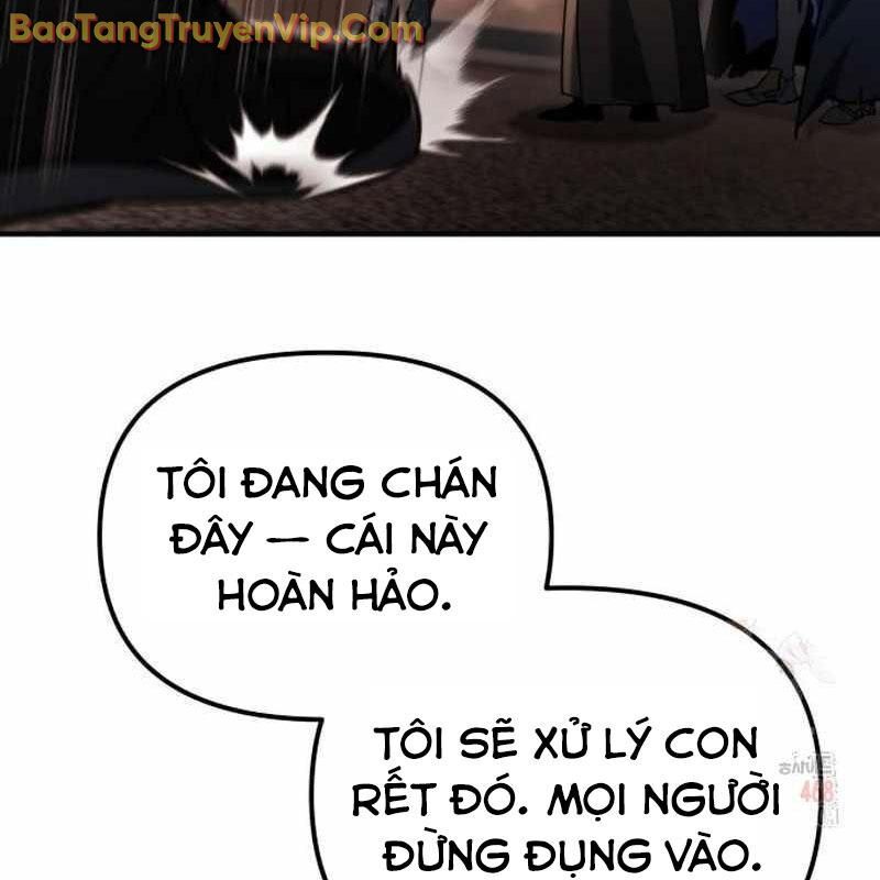 Mạt Thế Hậu Cần Chương 43 Ảnh 20
