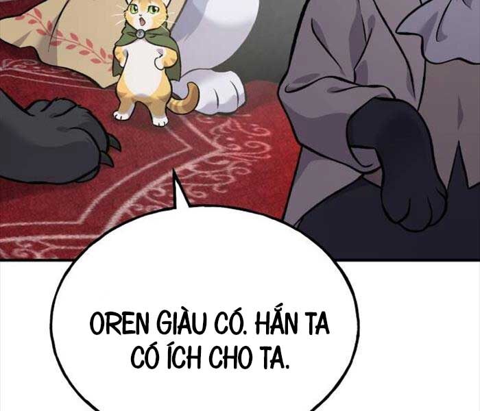 Làm Nông Dân Trong Tòa Tháp Thử Thách Chương 86 Ảnh 32