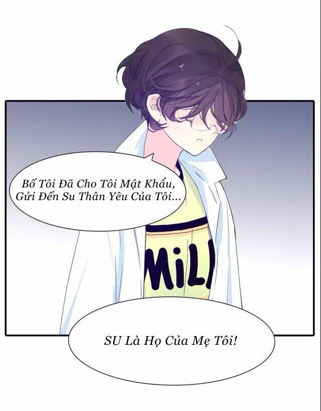 Hướng Dẫn Bảo Trì Người Máy Chương 7 Ảnh 13