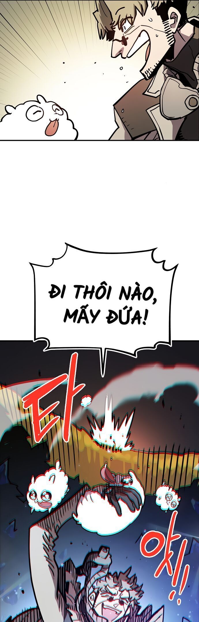 Player Chương 235 Ảnh 30