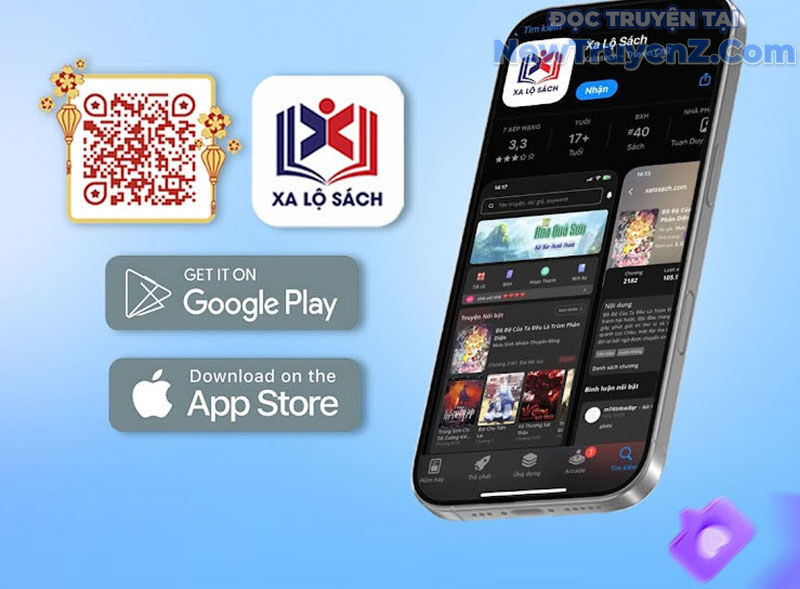 Huyễn Thú Của Ta Có Thể Tiến Hoá Vô Hạn Chương 31 Ảnh 151