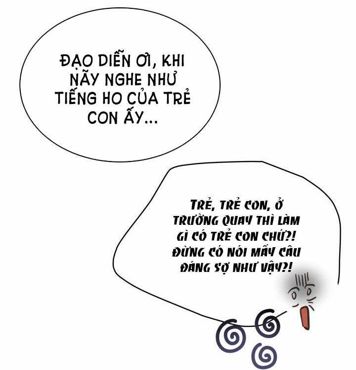 Ánh Sao Ban Mai Chương 76 Ảnh 47