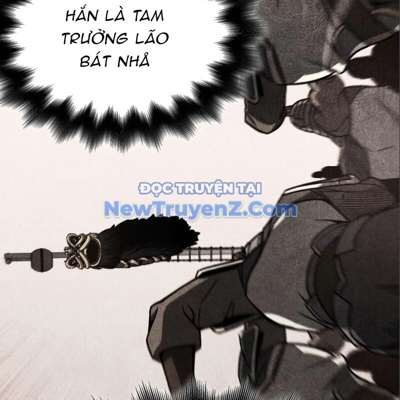 Thiên Ma Thần Quyết: Trùng Sinh Chương 115 Ảnh 231