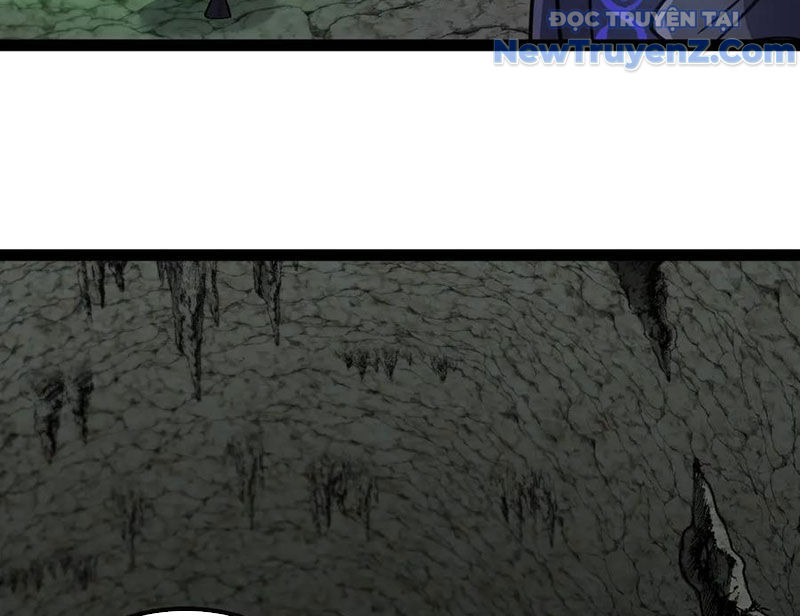 Hệ Thống Super God Chương 175 Ảnh 34