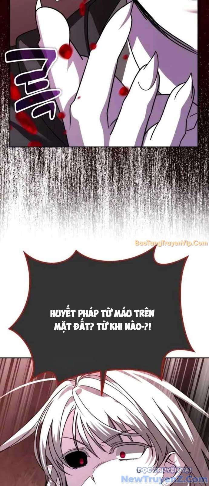 Tất Cả Bản Ngã Của Tôi Đều Là Hung Thần Chương 37 Ảnh 61