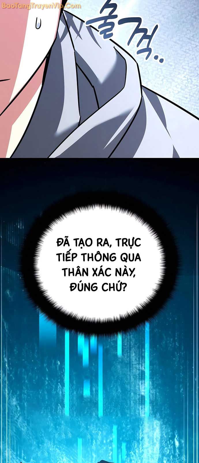 Tất Cả Bản Ngã Của Tôi Đều Là Hung Thần Chương 39 Ảnh 86