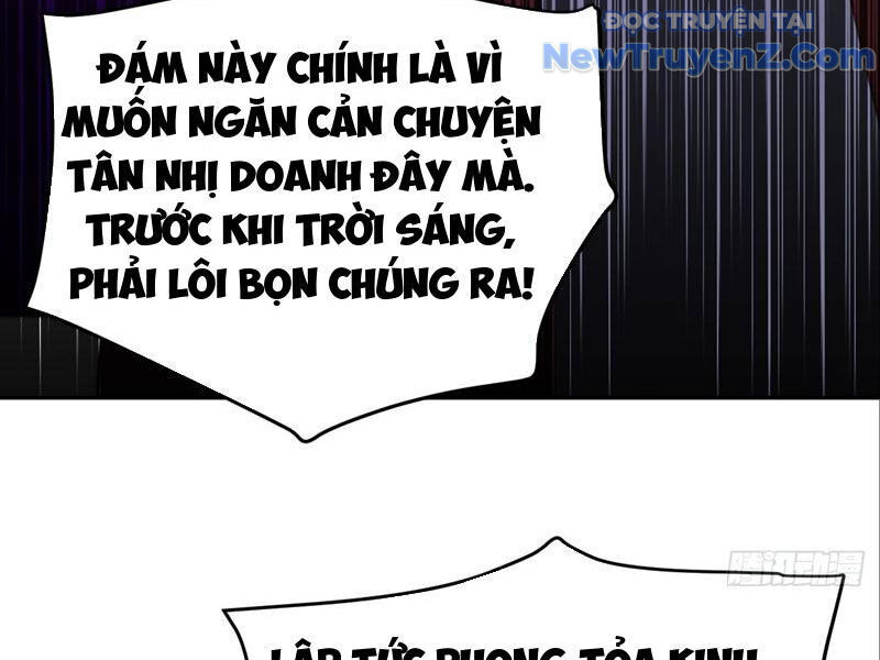 Trở Lại Cổ Đại Làm Hoàng Đế Chương 69 Ảnh 14