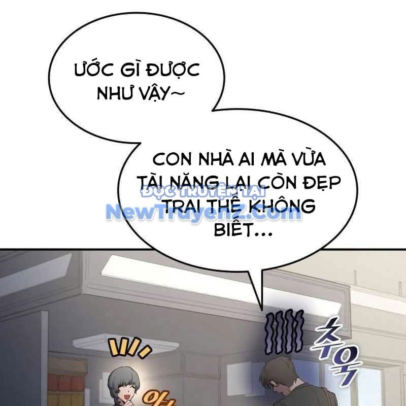Thiên Phú Bóng Đá, Tất Cả Đều Là Của Tôi! Chương 95 Ảnh 91
