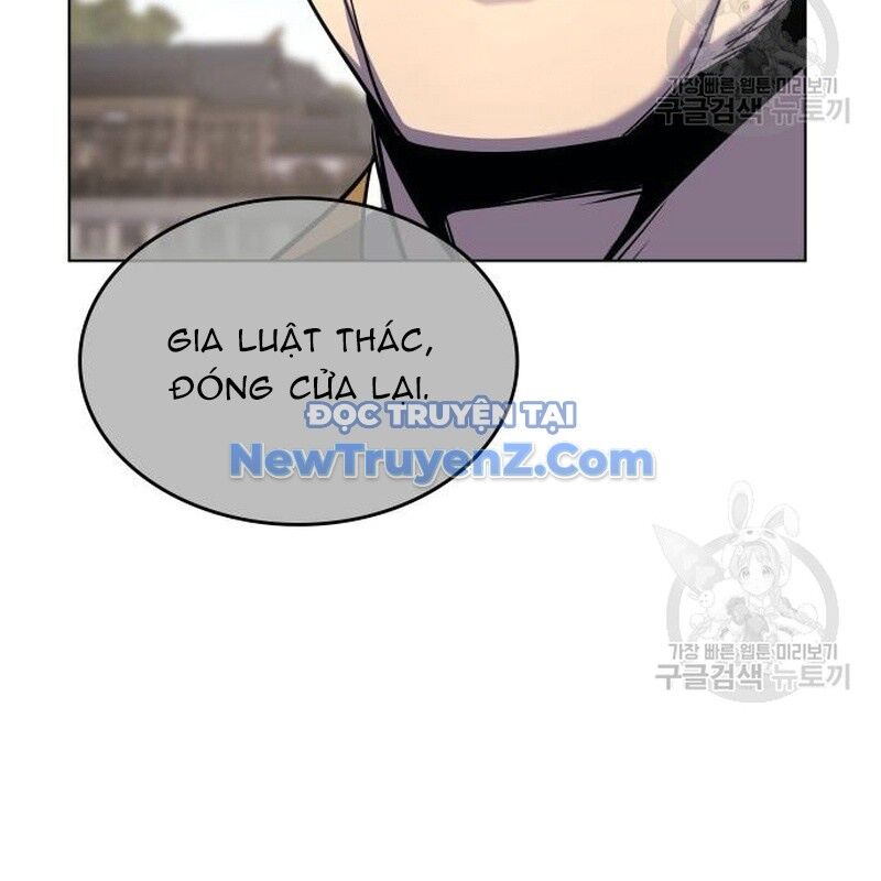 Thiên Ma Thần Quyết: Trùng Sinh Chương 111 Ảnh 199
