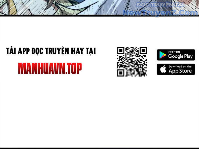 Triệu Hoán Ác Ma, Ta Đã Là Thâm Uyên Chương 14 Ảnh 26