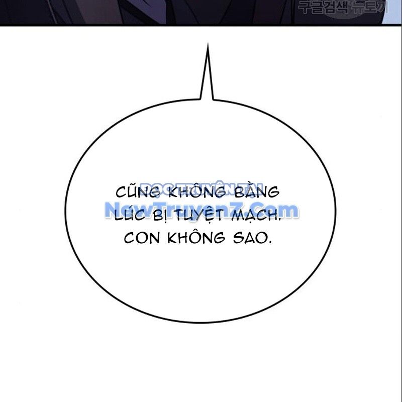 Thiên Ma Thần Quyết: Trùng Sinh Chương 116 Ảnh 39