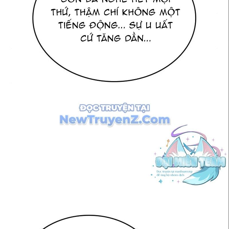 Thiên Ma Thần Quyết: Trùng Sinh Chương 116 Ảnh 157