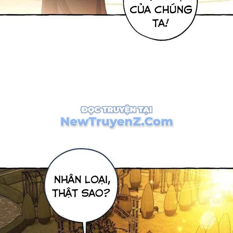 Sự Ra Đời Của Một Anh Hùng Chương 152 Ảnh 157