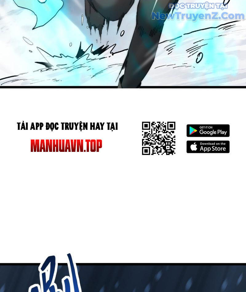 Triệu Hoán Ác Ma, Ta Đã Là Thâm Uyên Chương 5 Ảnh 23