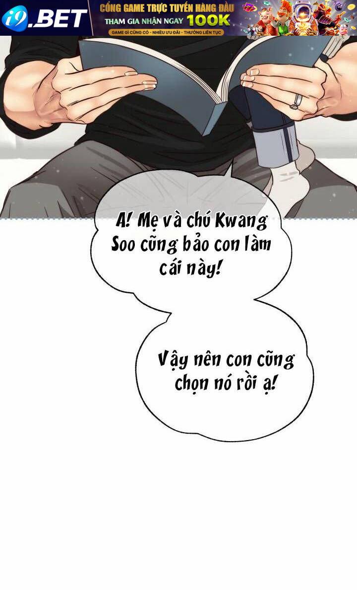 Ánh Sao Ban Mai Chương 76 Ảnh 24